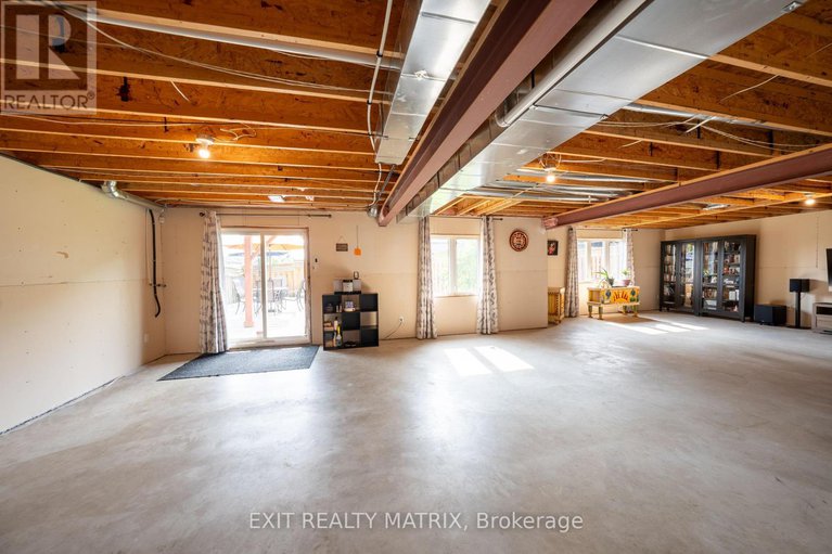 28781610/161-opale-street/town-of-rockland/clarence-rockland/ontario/K4K0G3_33