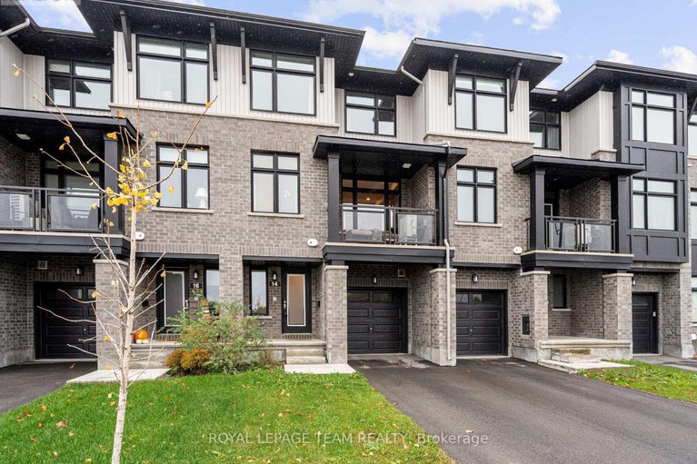 29015602/14-verglas-lane/mer-bleuebradley-estatesanderson-park/ottawa/ontario/K1W0P5_3