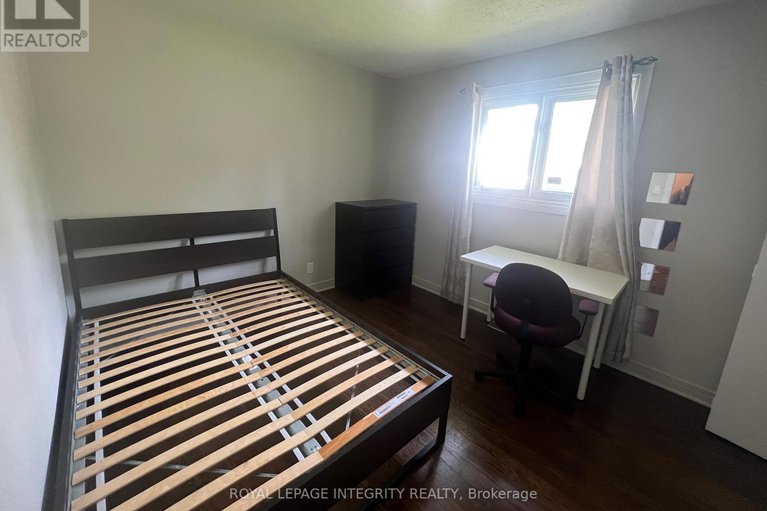 29064005/1152-tawney-road/hawthorne-meadows/ottawa/ontario/K1G1B6_23