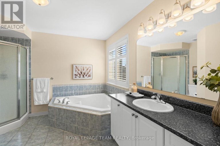 28577320/7-ash-valley-avenue/barrhaven-east/ottawa/ontario/K2G6V3_26