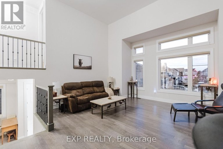 29072894/1004-keeper-heights/goulbourn-twp-from-franktown-rdsouth-to-rideau/ottawa/ontario/K0A2Z0_20