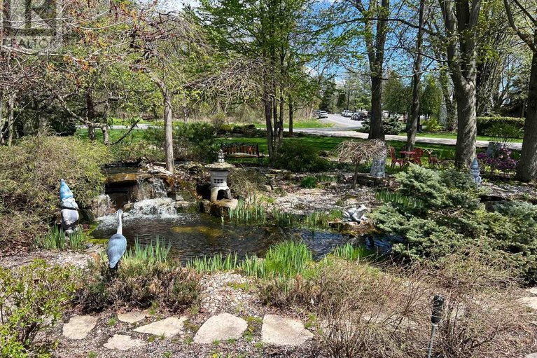 28728548/16024-lakeside-drive/long-sault/south-stormont/ontario/K0C1P0_31