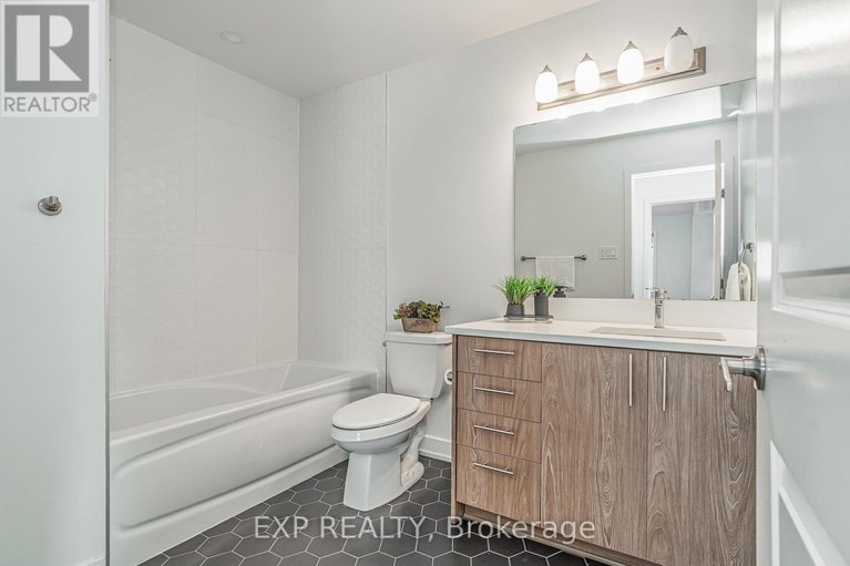 29144440/92-big-dipper-street/riverside-southgloucester-glen/ottawa/ontario/K4M0L9_20