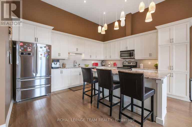 28566051/195-stonewood-drive/beckwith-twp/beckwith/ontario/K7C3P2_15