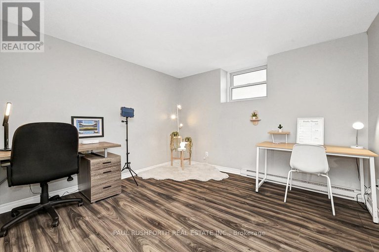 28881073/1-244-charlotte-street/sandy-hill/ottawa/ontario/K1N8L3_16
