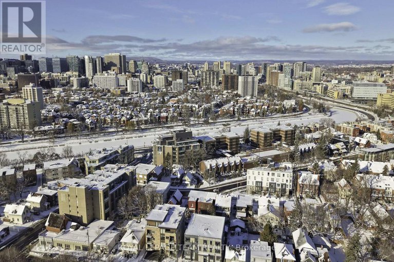 29191405/306-29-main-street/ottawa-east/ottawa/ontario/K1S1B1_39