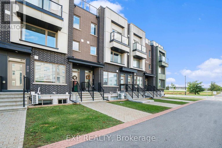 28977055/770-mikinak-road/cfb-rockcliffe-and-area/ottawa/ontario/K1K5A5_2