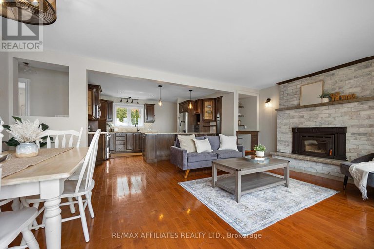 28404108/3526-9th-line-road/beckwith-twp/beckwith/ontario/K7C3P2_8