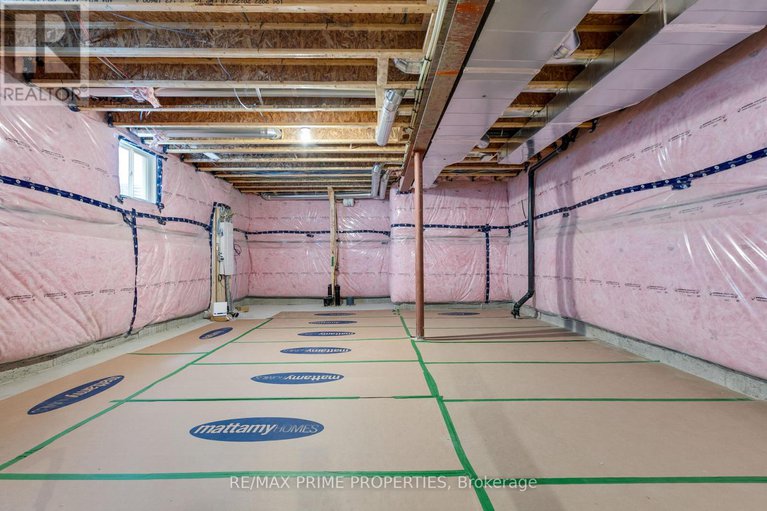 28583429/720-fenwick-way/stonebridge/ottawa/ontario/K2J7E2_39