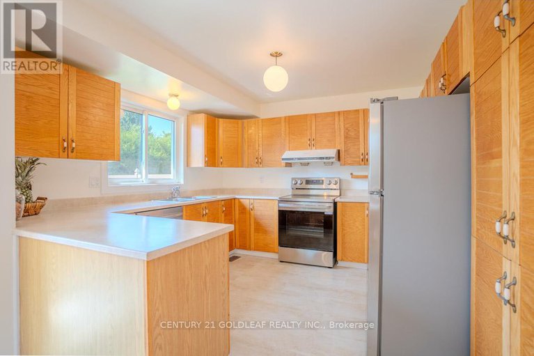 28627502/612-chenier-way/fallingbrookpineridge/ottawa/ontario/K4A1R1_9