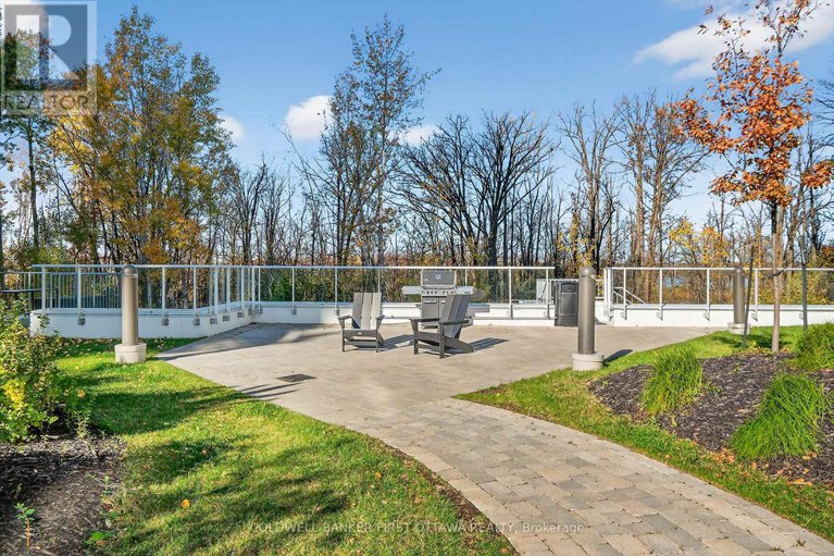 29039698/602-200-inlet-private/chatelaine-village/ottawa/ontario/K4A5H3_49