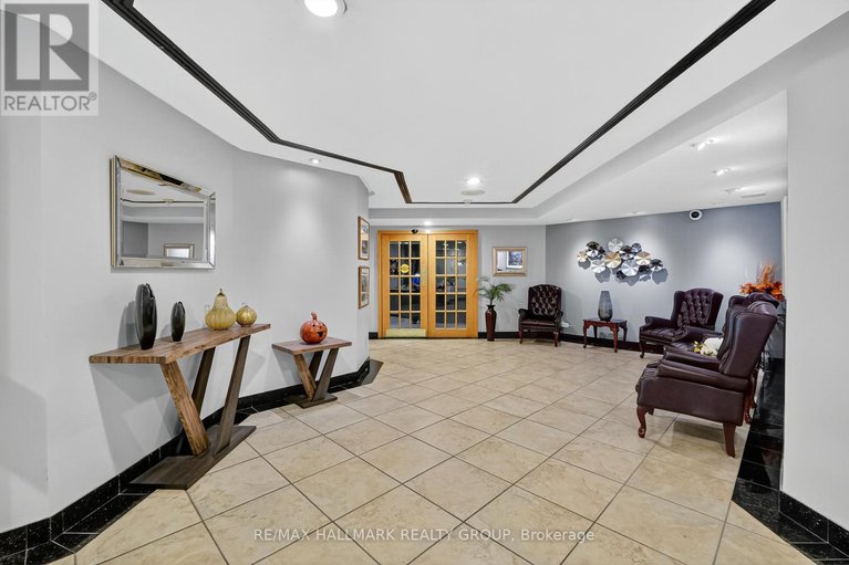 29377556/1207-80-sandcastle-drive/leslie-park/ottawa/ontario/K2H9E7_3