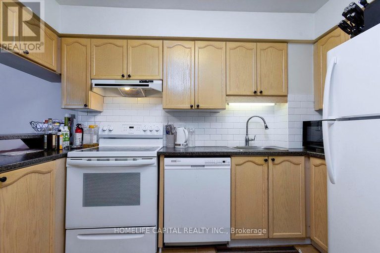 28227155/342-briston-private/hunt-club-park/ottawa/ontario/K1G5R2_47