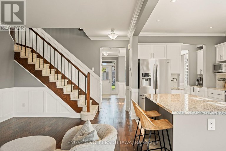 28924431/379-ardmore-street/riverside-southgloucester-glen/ottawa/ontario/K4M0C8_14