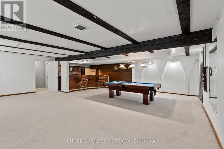 29085911/1427-rosebella-avenue/blossom-parkkemp-parkfindlay-creek/ottawa/ontario/K1T1E5_35