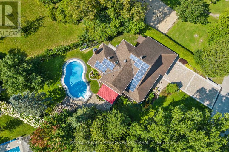 28460430/55-delong-drive/rothwell-heights/ottawa/ontario/K1J7E4_45