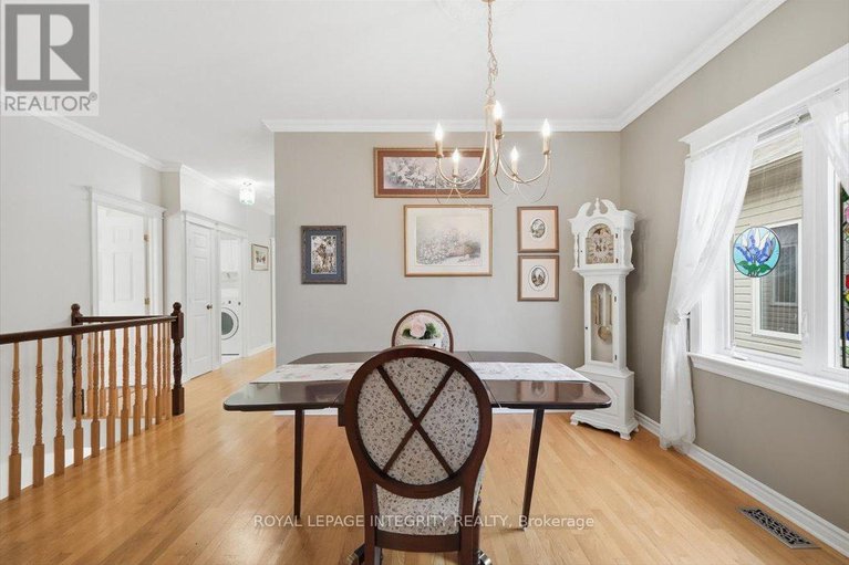 29228635/1030-valin-street/fallingbrookgardenway-south/ottawa/ontario/K4A4X7_10