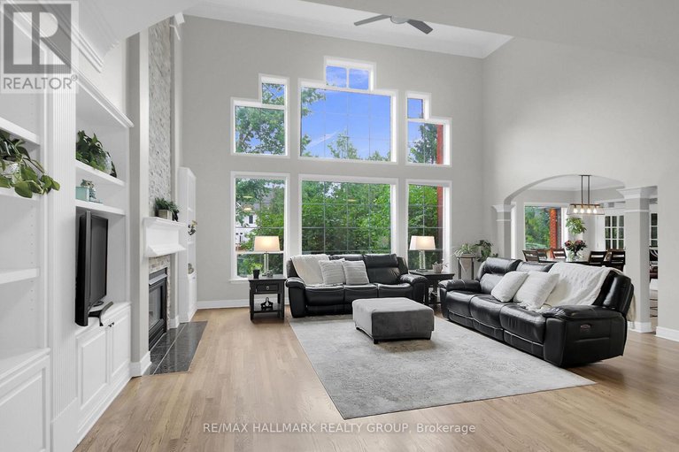 29053076/13-beechgrove-gardens/stittsville-south/ottawa/ontario/K2S1W5_19