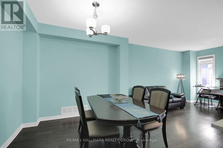 29049406/117-overberg-way/emerald-meadowstrailwest/ottawa/ontario/K2S0V9_14