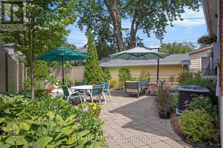 28633554/36-bullock-avenue-ne/ottawa-east/ottawa/ontario/K1S1H1_29