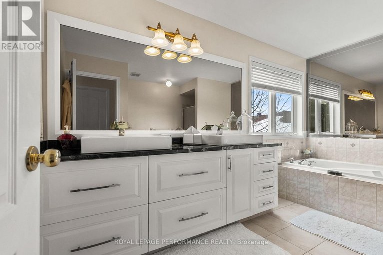 29443376/2091-ricardo-street/avalon-east/ottawa/ontario/K4A4K8_52