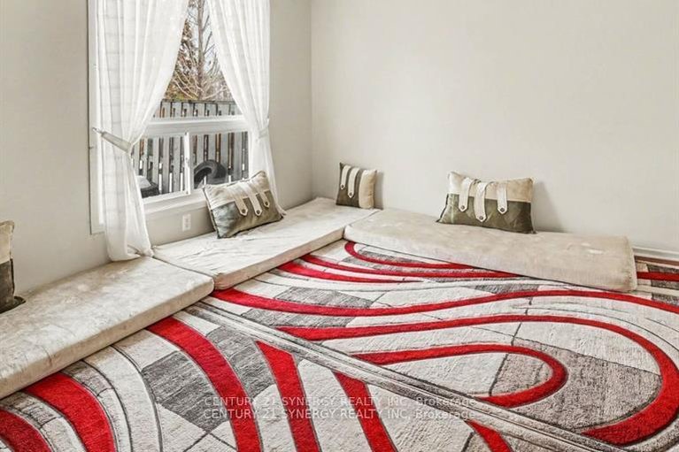 29661846/73-1239-bowmount-street/cyrville/ottawa/ontario/K1J8T4_7