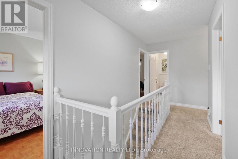 28392162/7-colville-court/beaverbrook/ottawa/ontario/K2K1A9_26