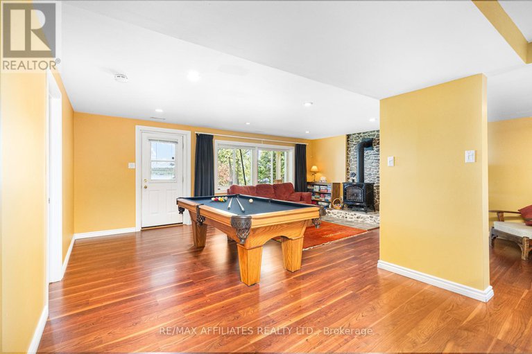 28482793/1094-snye-road/lanark-highlands-darling-twp/lanark-highlands/ontario/K0A3L0_33