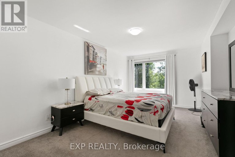 29143796/1010-eider-street/riverside-southgloucester-glen/ottawa/ontario/K4M0P5_21