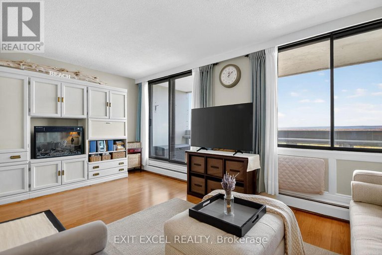 29115478/1503-415-greenview-avenue/britannia/ottawa/ontario/K2B8G5_12