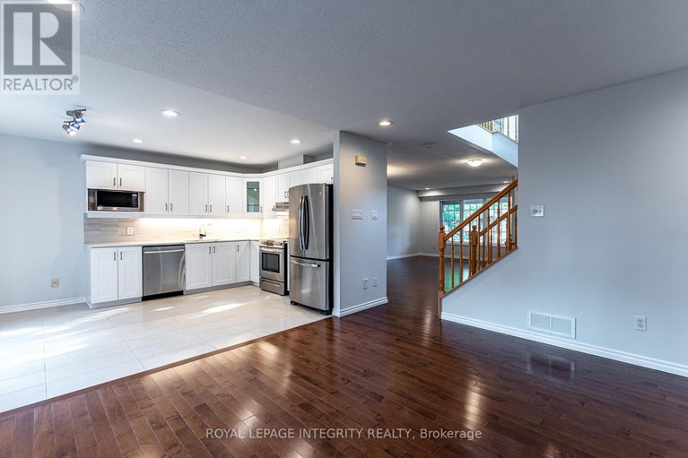 29411703/71-appledale-drive/longfields/ottawa/ontario/K2J4W6_13