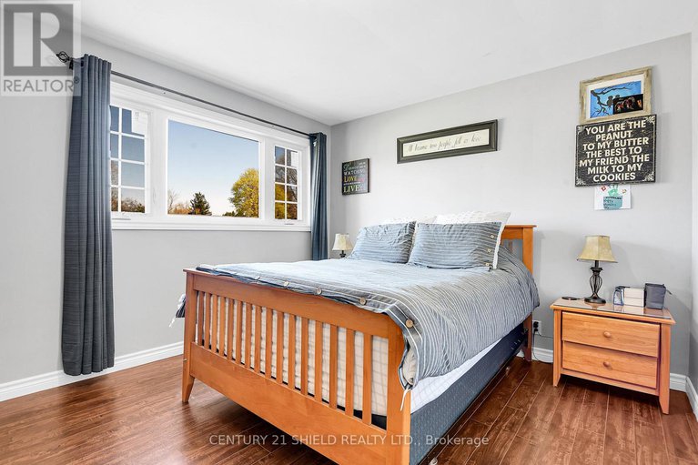 28929048/38-st-lawrence-street/ingleside/south-stormont/ontario/K0C1M0_20