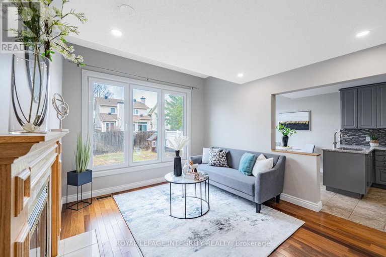 29601667/21-queensbury-drive/longfields/ottawa/ontario/K2J4L7_17