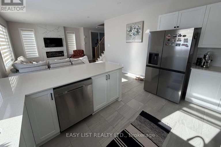 29335649/776-eminence-street/half-moon-bay/ottawa/ontario/K2J6X6_5