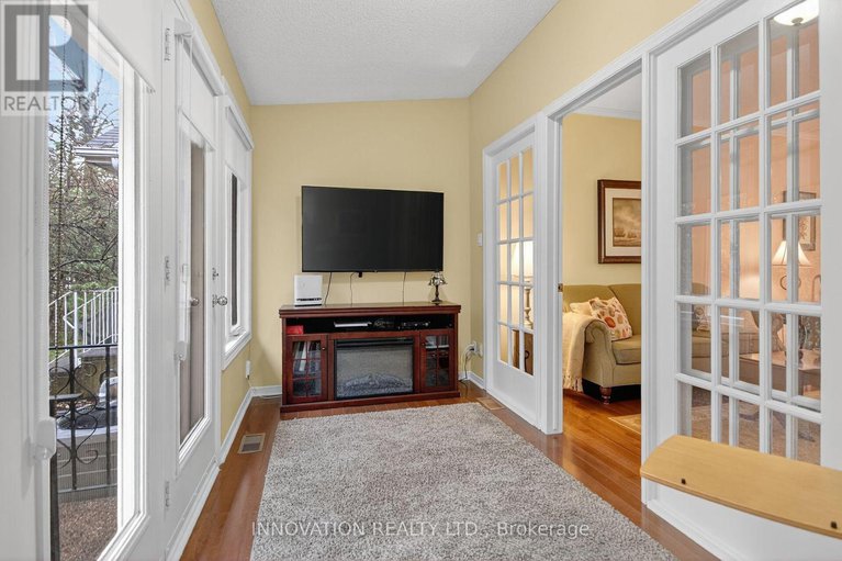 29147365/9-heather-glen-court/stittsville-central/ottawa/ontario/K2S1L3_21