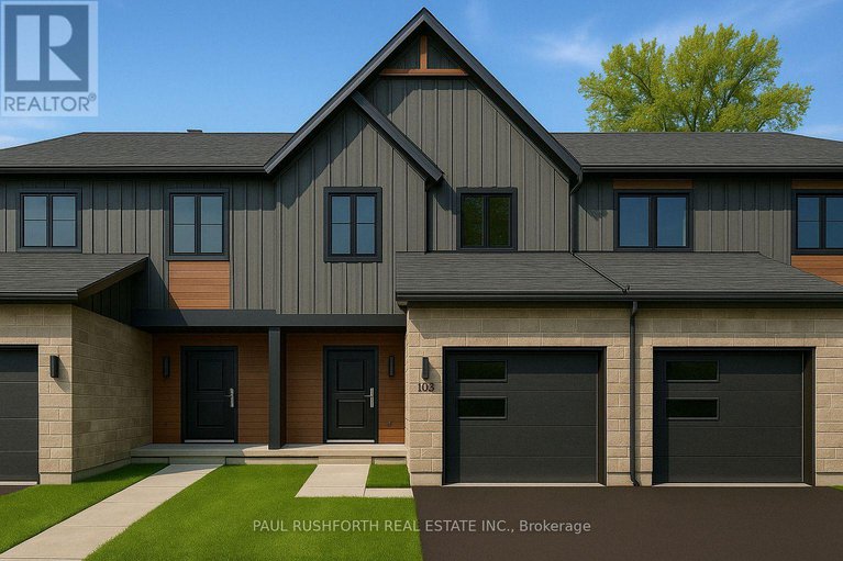 28444354/856-mathieu-street/town-of-rockland/clarence-rockland/ontario/K4K0N9_1