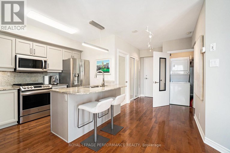 28128847/1901-445-laurier-avenue-w/ottawa-centre/ottawa/ontario/K1R0A2_8