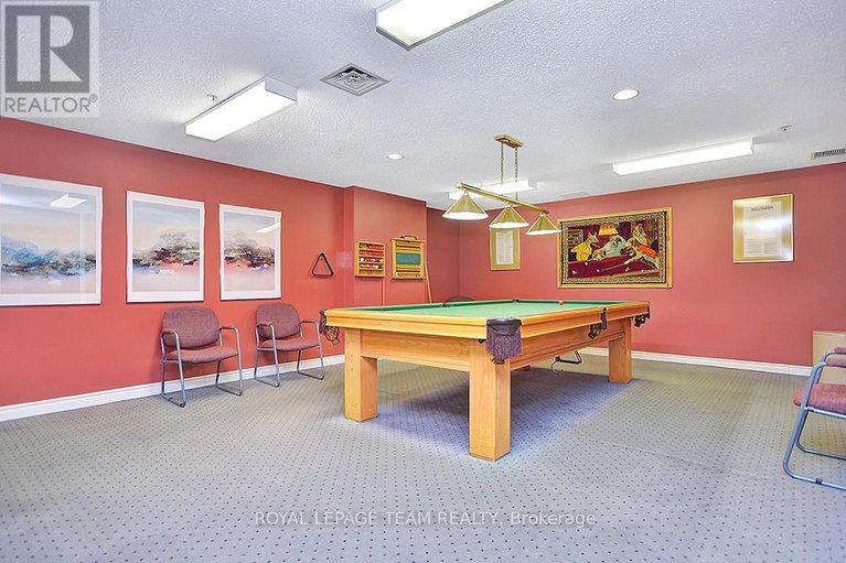 28414487/303-1500-riverside-drive/riverview-park/ottawa/ontario/K1G4J4_26