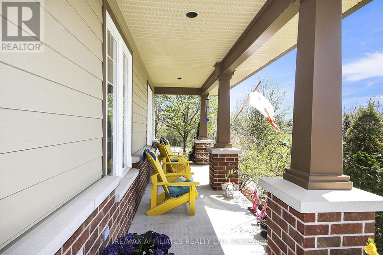 28600533/500-bradbury-court/kanata-north-west/ottawa/ontario/K2W0A1_8