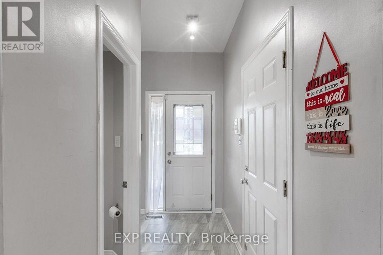 28786511/196-daventry-crescent/longfields/ottawa/ontario/K2J4N1_3