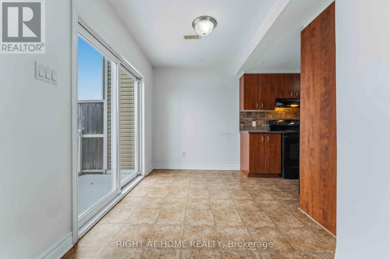 29185530/b-455-chapman-mills-drive/strandherd/ottawa/ontario/K2J5P4_7