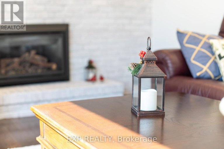 29593883/1534-rosebella-avenue/blossom-parkkemp-parkfindlay-creek/ottawa/ontario/K1T1E8_10