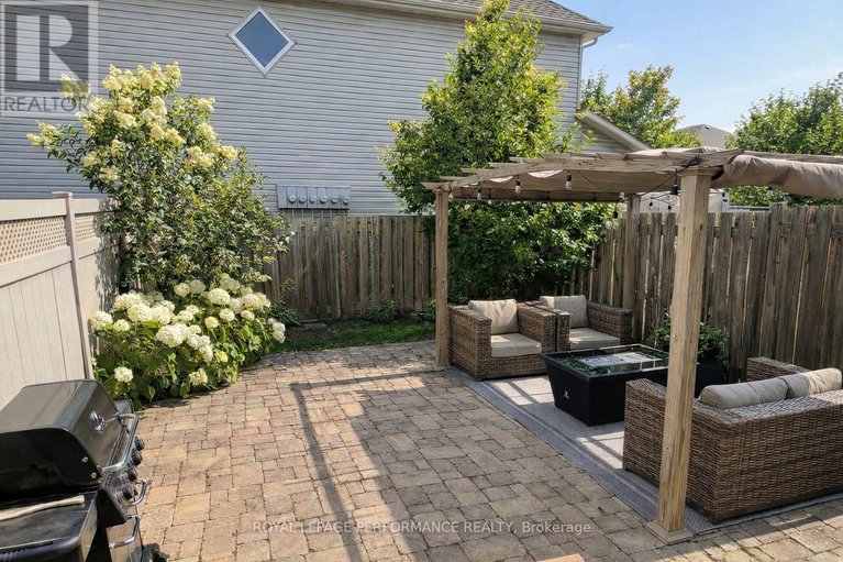 29441427/808-scala-avenue/avalon-east/ottawa/ontario/K4A4X2_34