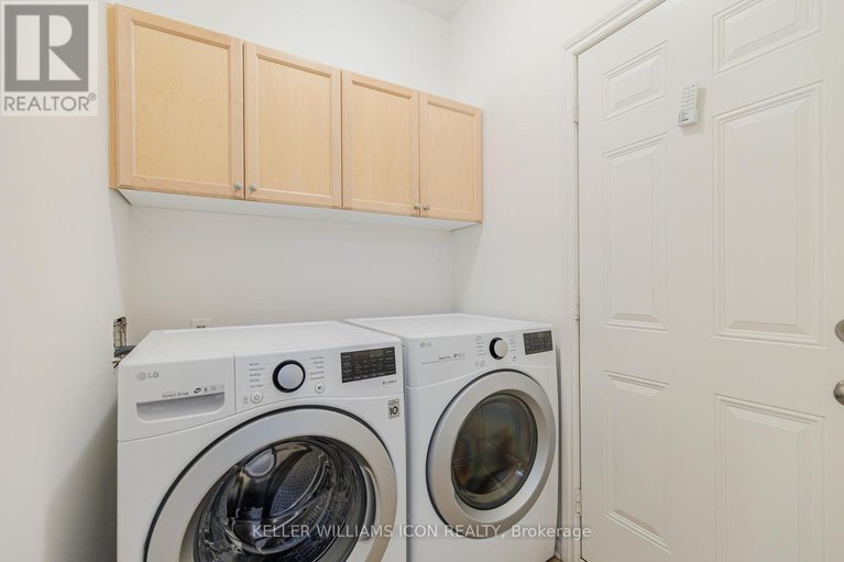 28867484/245-kiwanis-court/hunt-club-parkgreenboro/ottawa/ontario/K1T0H6_5