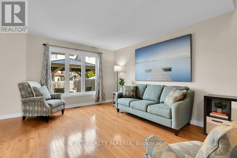 29145148/582-emerald-street/town-of-rockland/clarence-rockland/ontario/K4K0B4_7