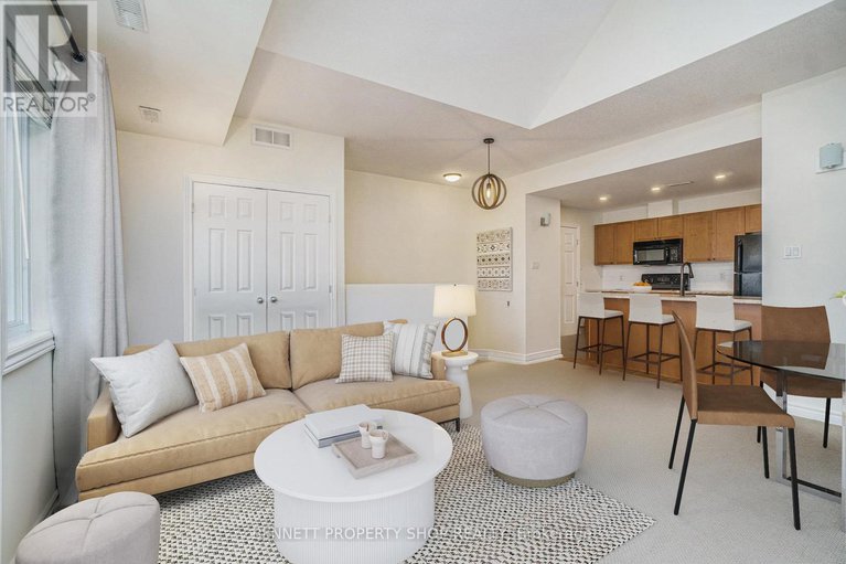 28526272/f-99-crestway-drive/barrhaven-east/ottawa/ontario/K2G7C6_5