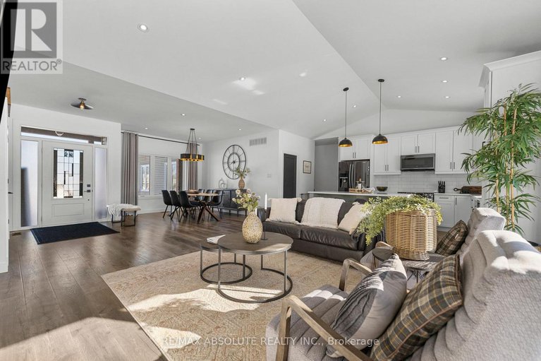 29328725/211-lion-head-drive/pakenham/mississippi-mills/ontario/K0A2X0_10