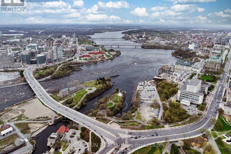 28506686/708-245-kent-street/ottawa-centre/ottawa/ontario/K2P0A5_32