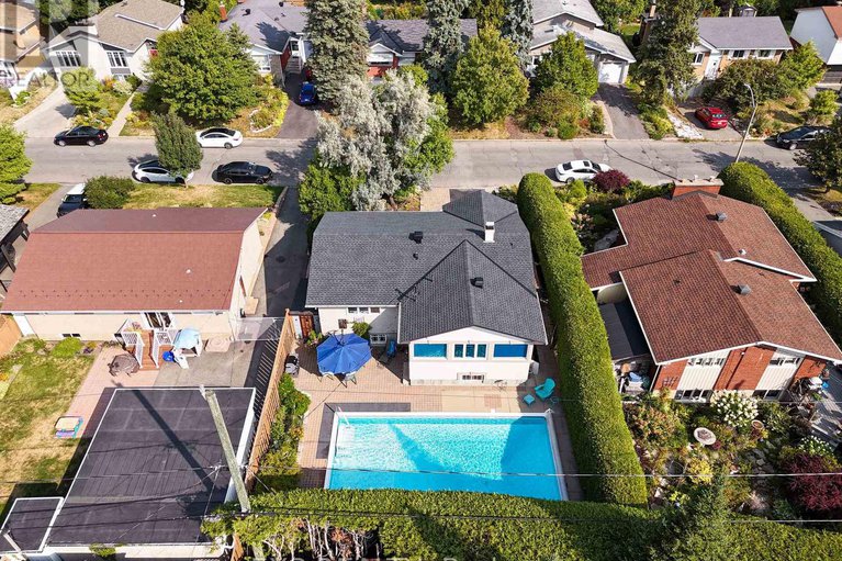 28844874/1828-lorraine-avenue/urbandale-acres/ottawa/ontario/K1H6Z8_42