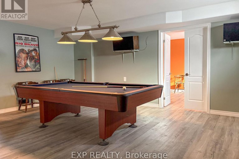 29296929/2296-eady-road/horton-twp/horton/ontario/K7V3Z8_24